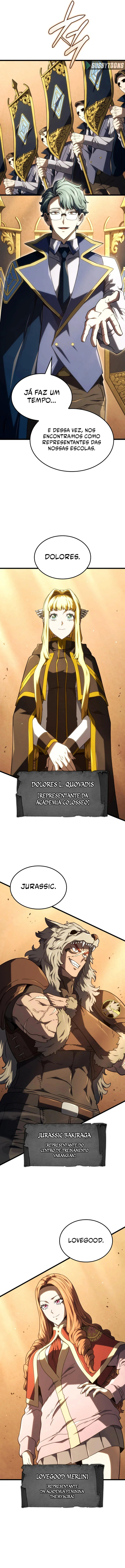 Página 8 do Capítulo 115