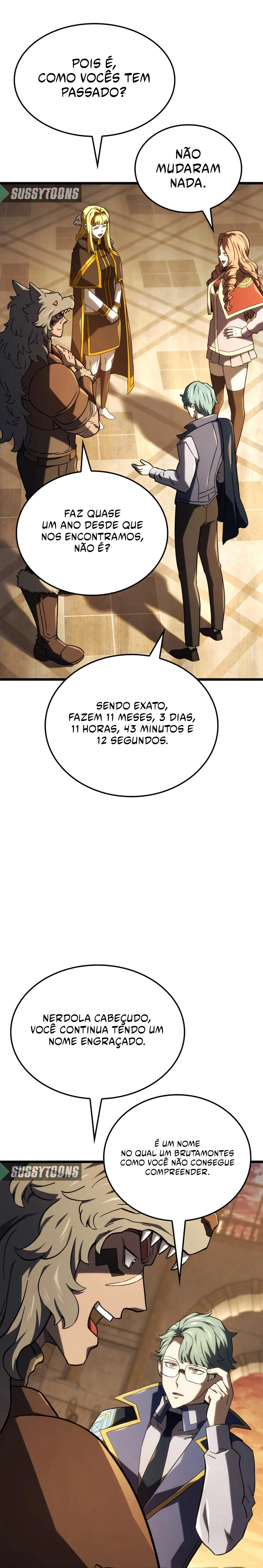 Página 9 do Capítulo 115