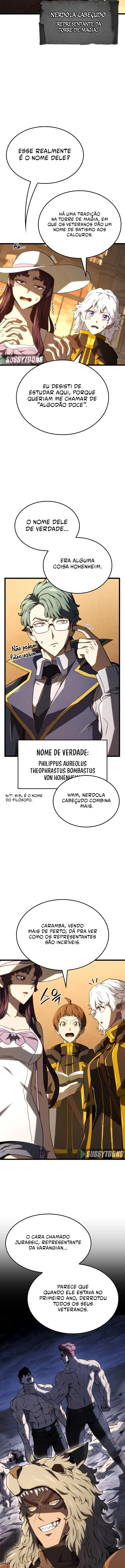 Página 10 do Capítulo 115