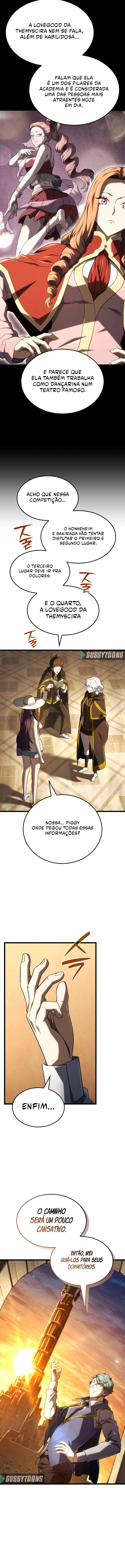 Página 12 do Capítulo 115