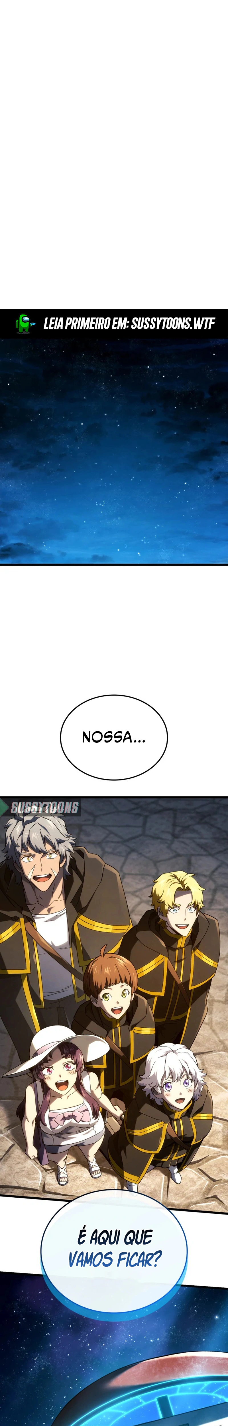 Página 13 do Capítulo 115