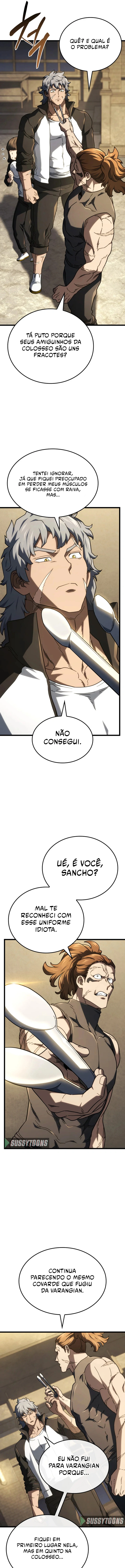 Página 18 do Capítulo 115