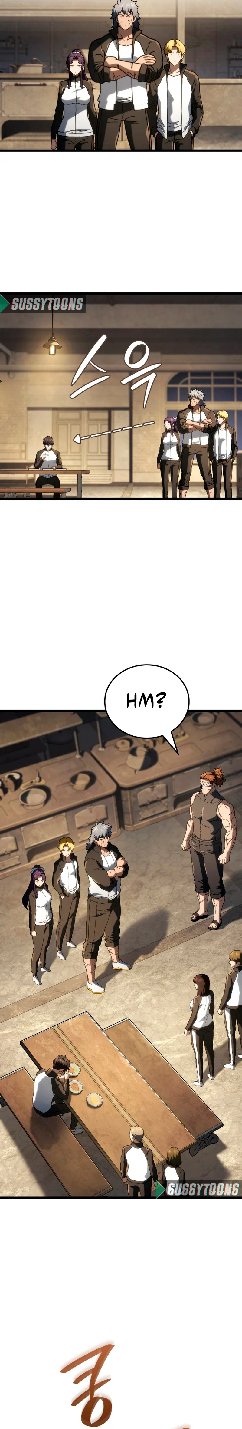 Página 21 do Capítulo 115