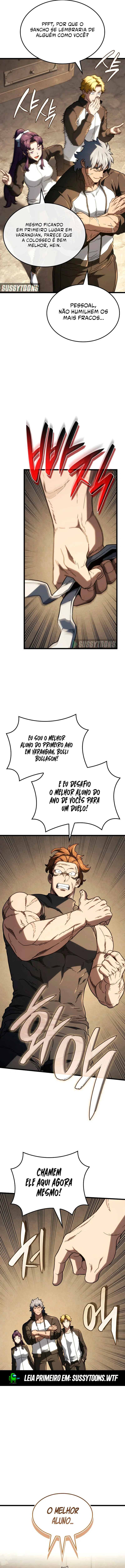 Página 20 do Capítulo 115