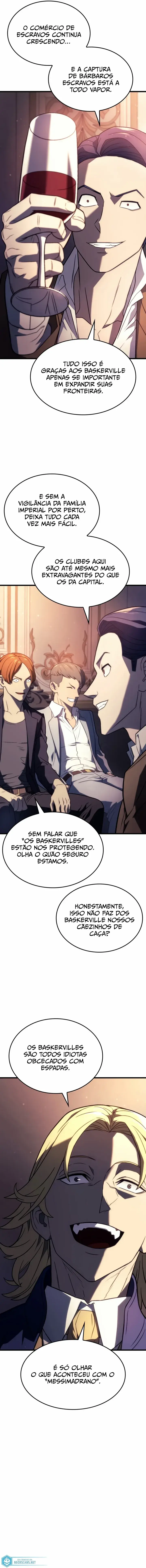 Página 4 do Capítulo 19