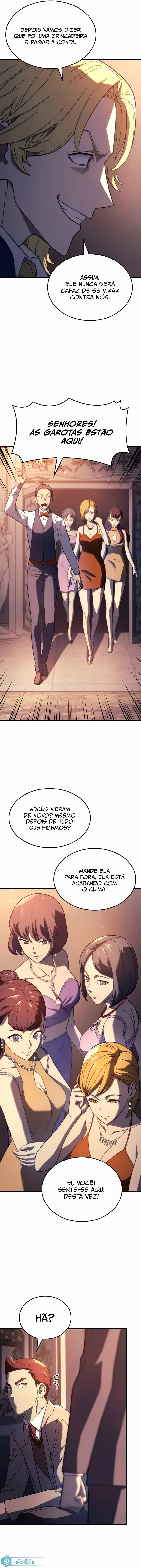 Página 7 do Capítulo 19