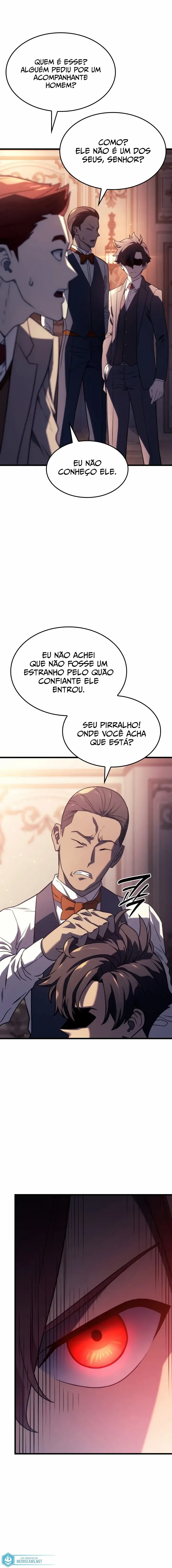 Página 8 do Capítulo 19