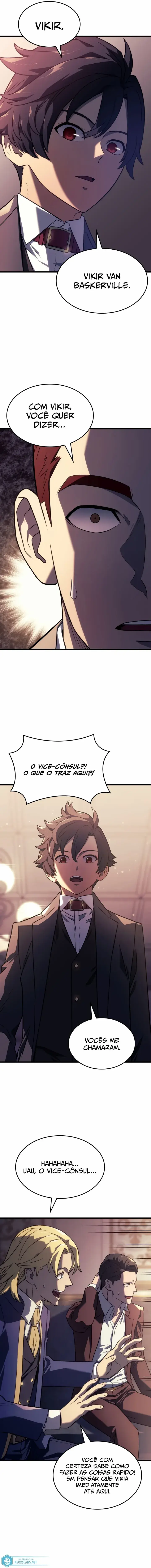 Página 10 do Capítulo 19