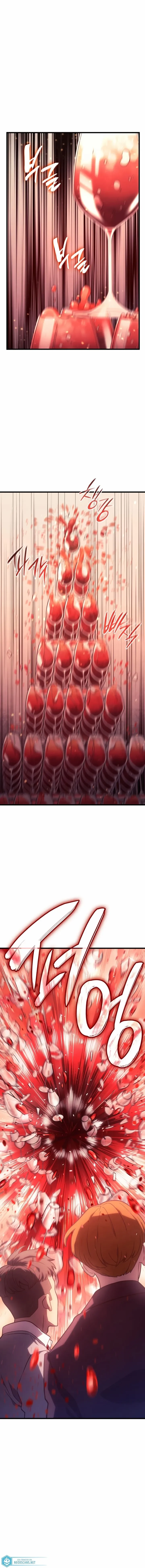 Página 12 do Capítulo 19