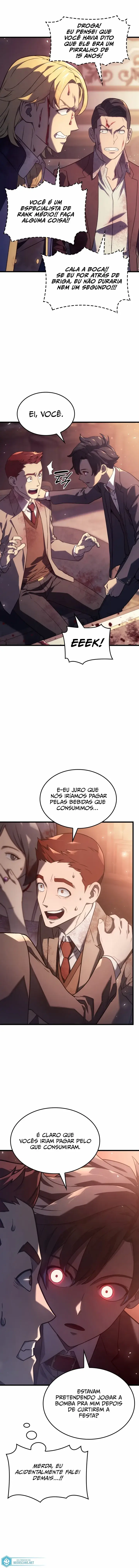 Página 14 do Capítulo 19
