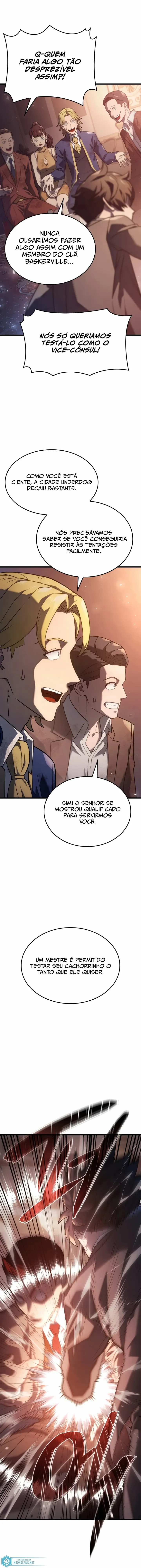 Página 15 do Capítulo 19