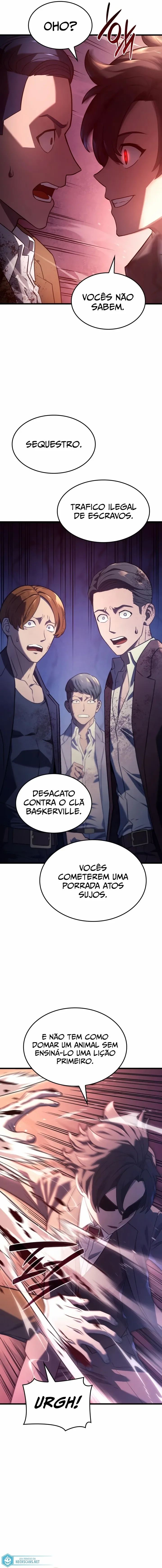 Página 19 do Capítulo 19