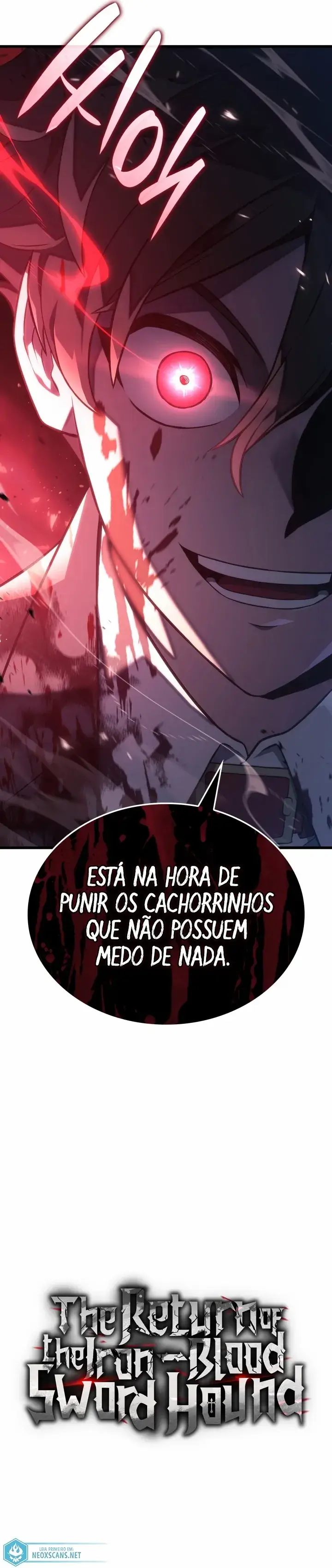 Página 20 do Capítulo 19