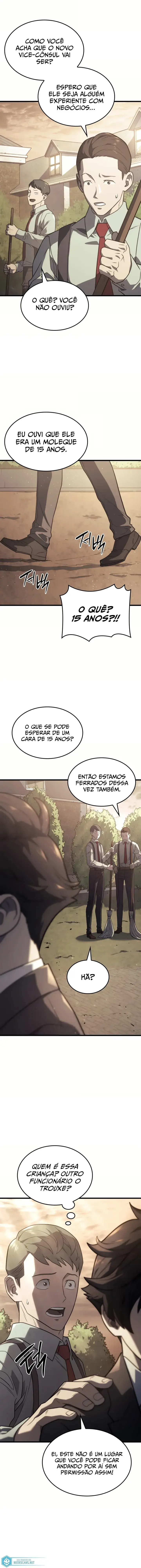 Página 3 do Capítulo 17
