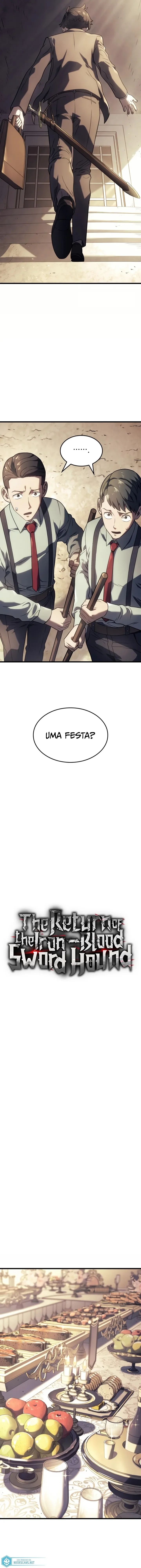 Página 5 do Capítulo 17