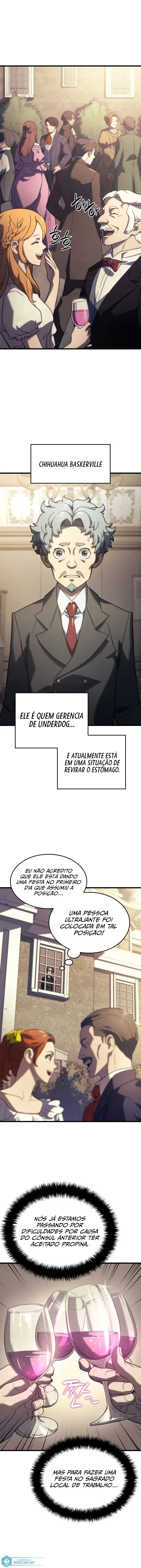 Página 6 do Capítulo 17