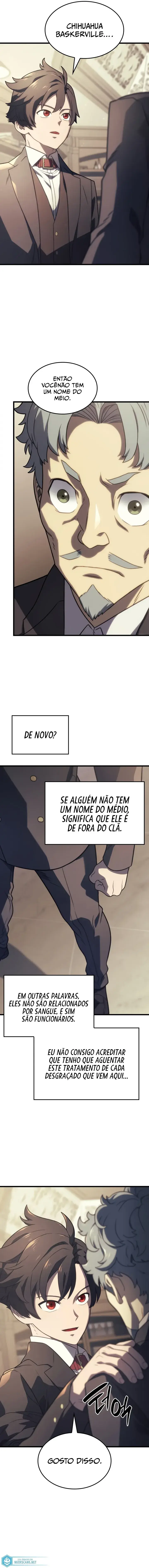 Página 8 do Capítulo 17