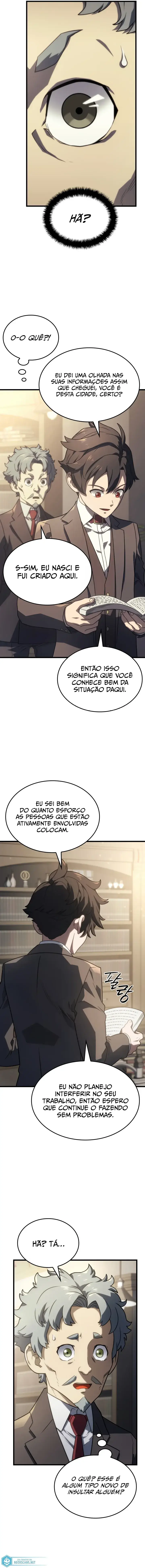Página 9 do Capítulo 17
