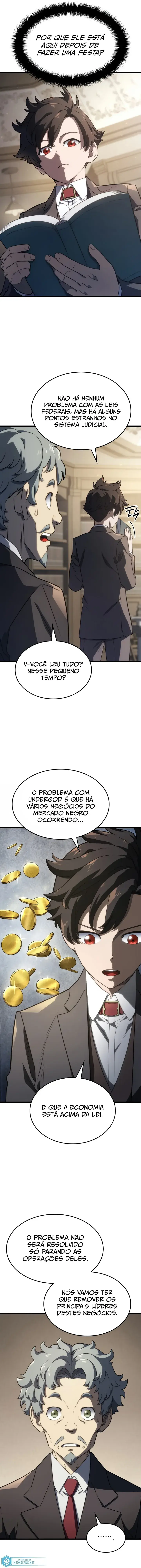 Página 10 do Capítulo 17