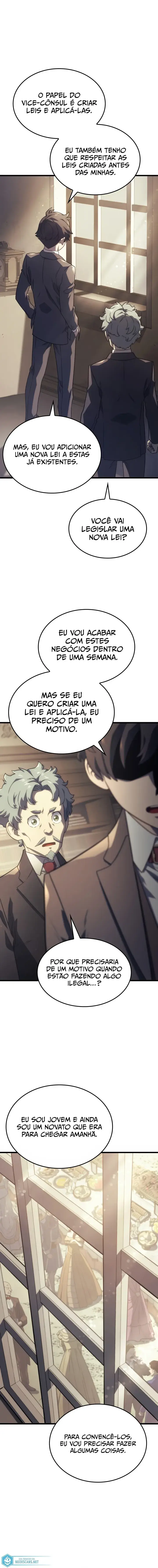Página 11 do Capítulo 17