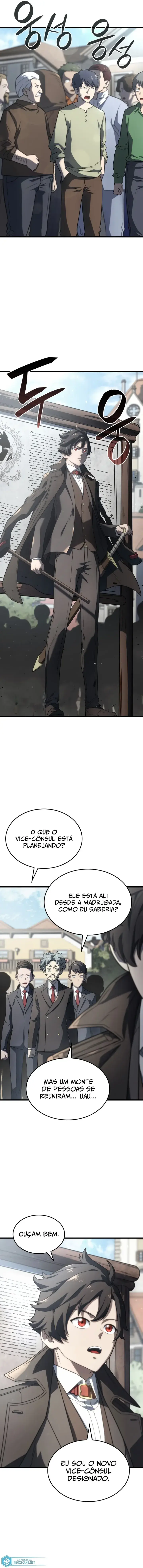Página 13 do Capítulo 17