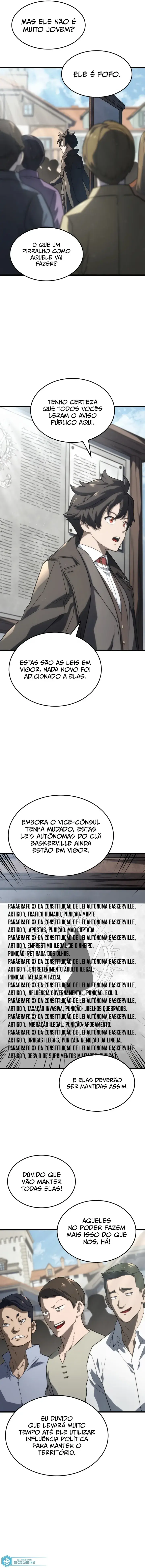 Página 14 do Capítulo 17