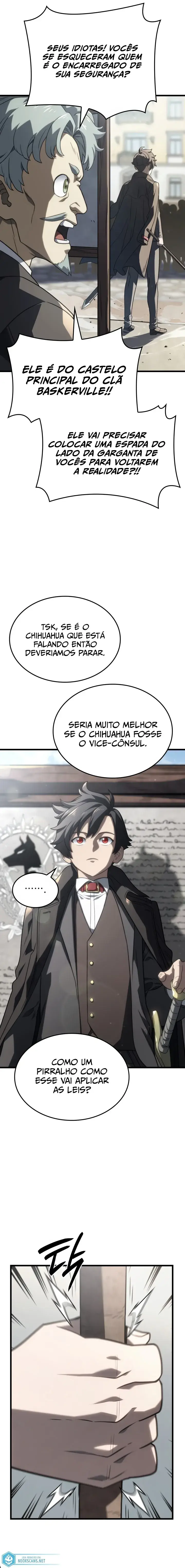 Página 15 do Capítulo 17