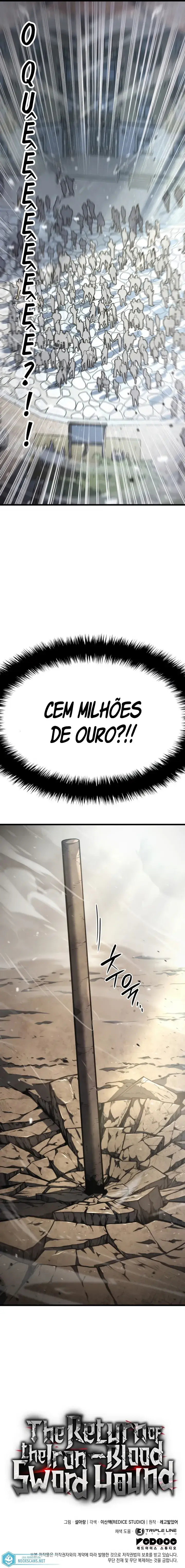 Página 19 do Capítulo 17