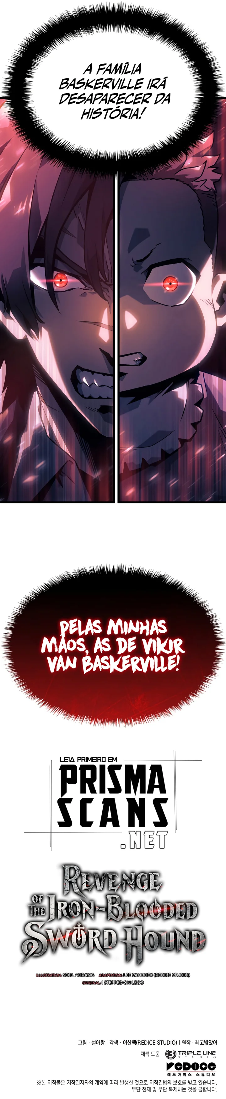 Página 11 do Capítulo 1