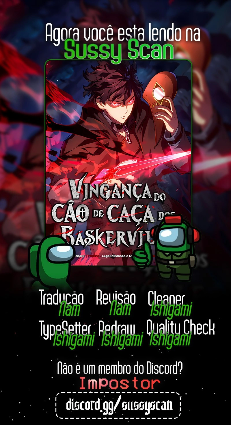 Página 1 do Capítulo 121