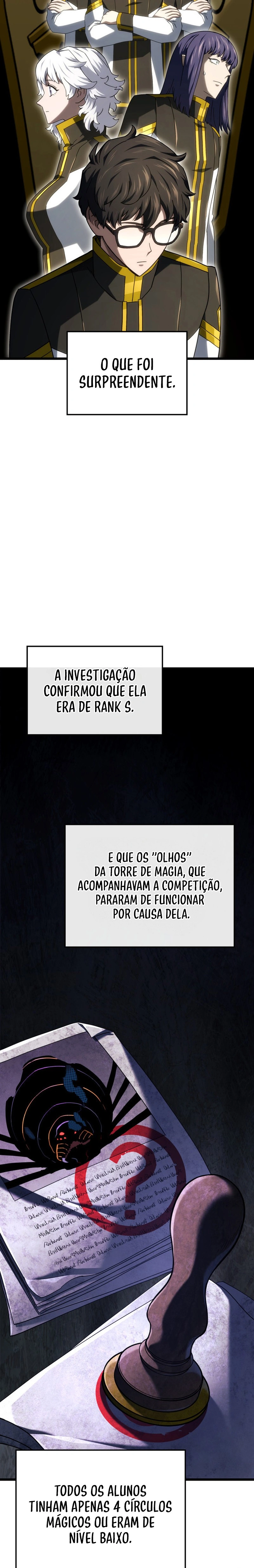 Página 5 do Capítulo 121