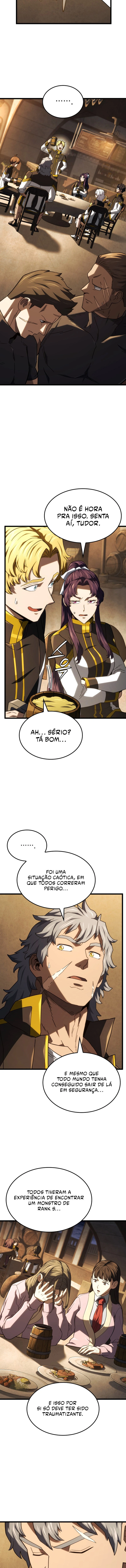Página 8 do Capítulo 121