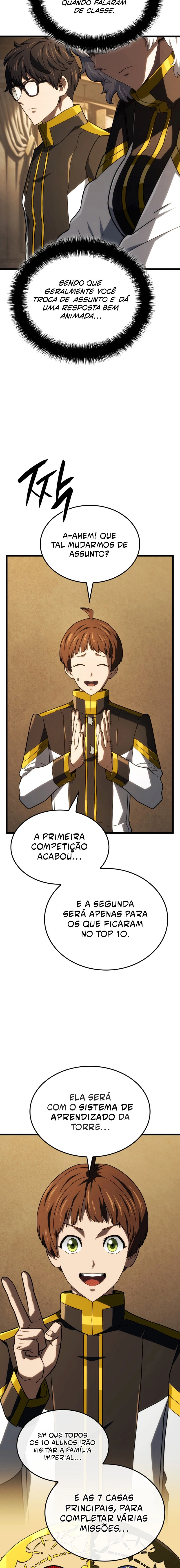 Página 13 do Capítulo 121