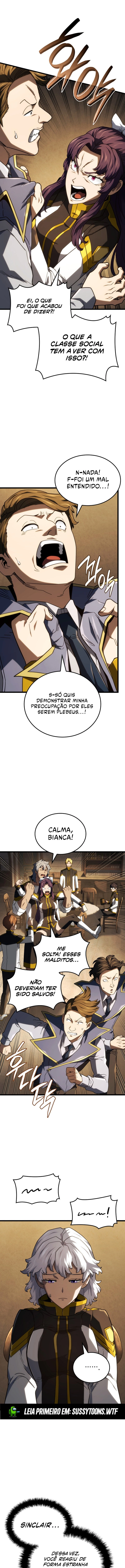 Página 12 do Capítulo 121