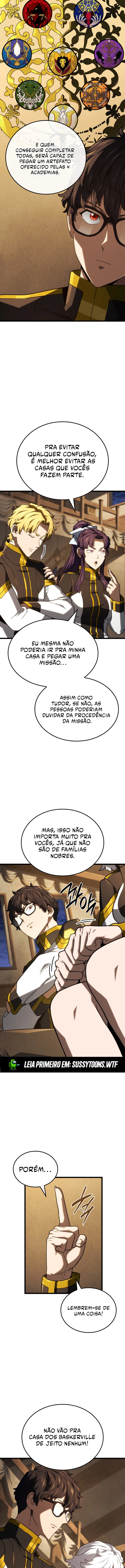 Página 14 do Capítulo 121