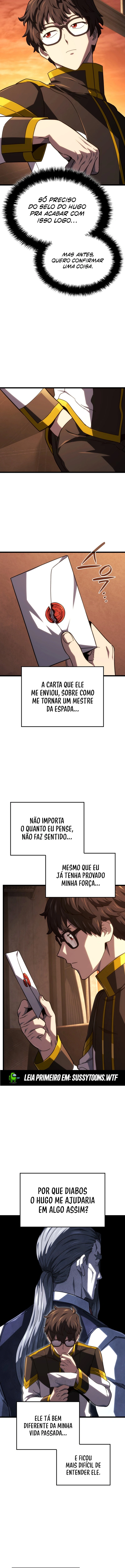 Página 18 do Capítulo 121