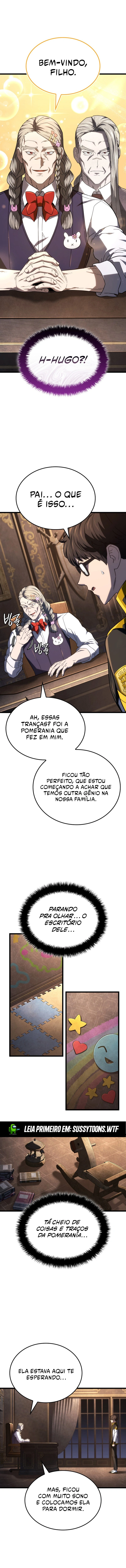 Página 20 do Capítulo 121
