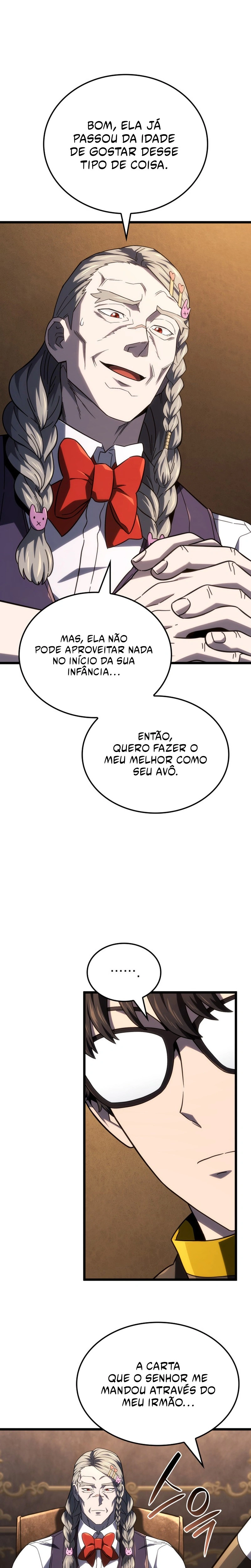 Página 11 do Capítulo 121