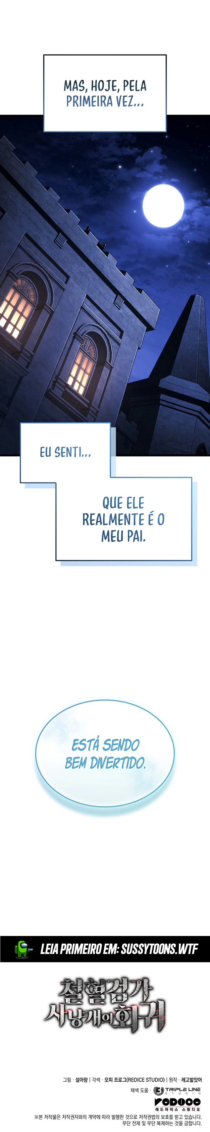 Página 25 do Capítulo 121
