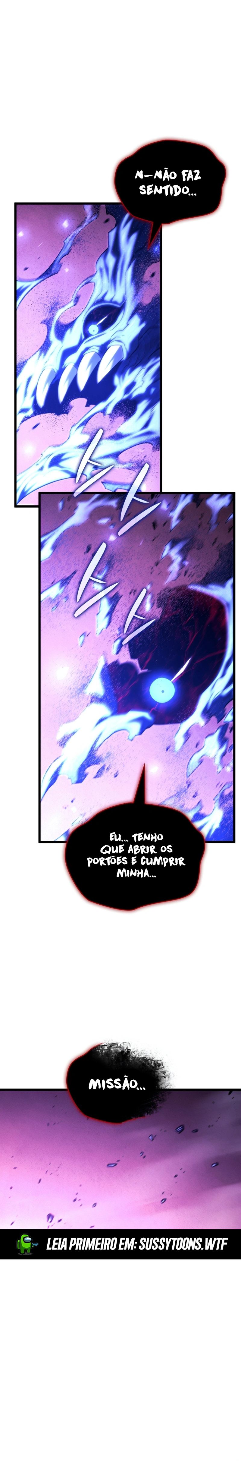 Página 3 do Capítulo 109