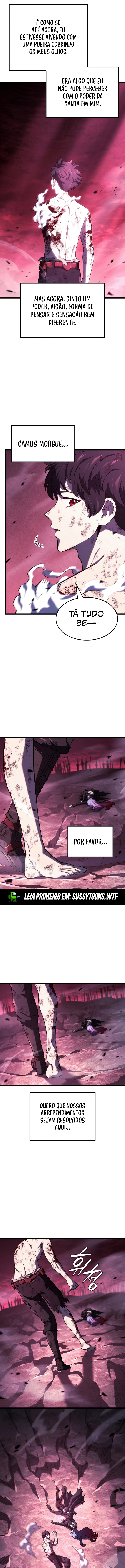 Página 4 do Capítulo 109