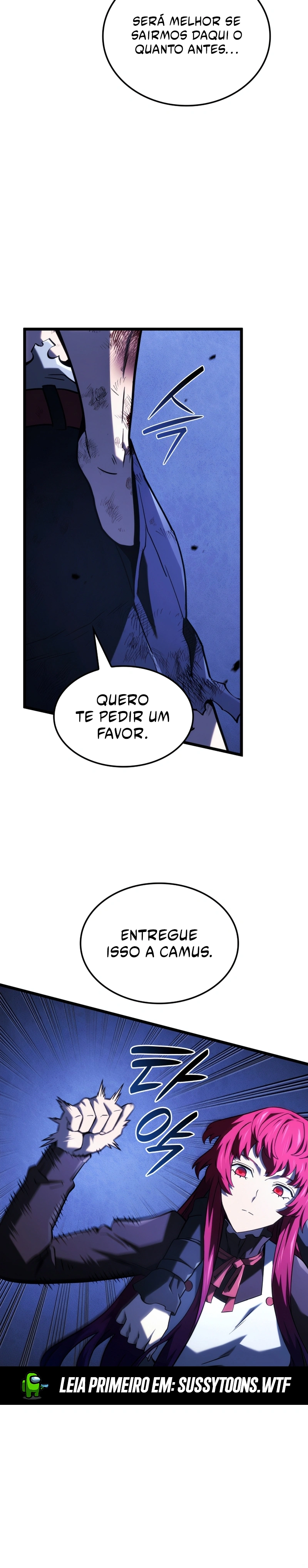 Página 9 do Capítulo 109