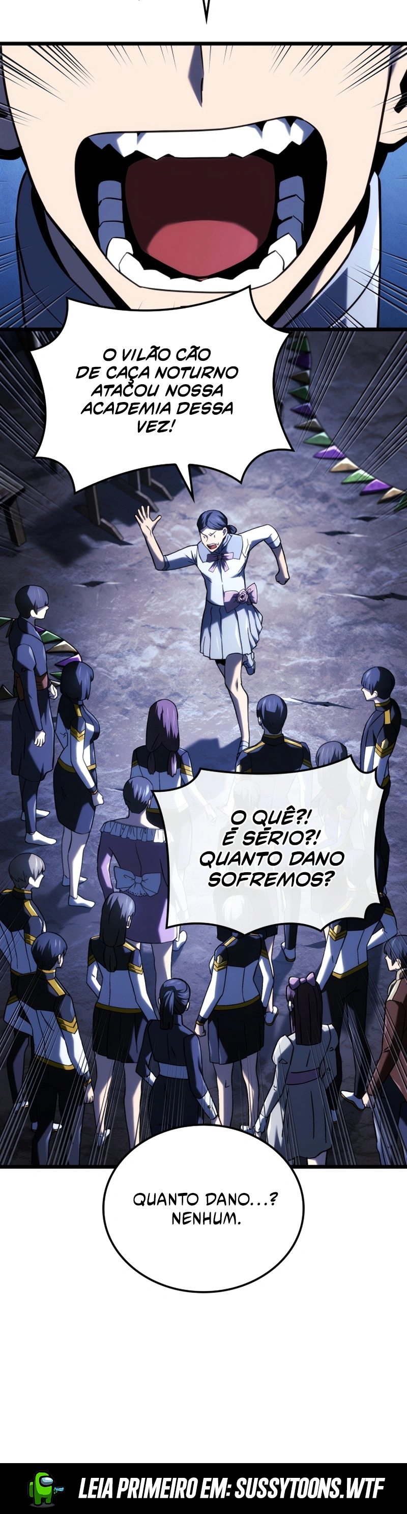 Página 11 do Capítulo 109