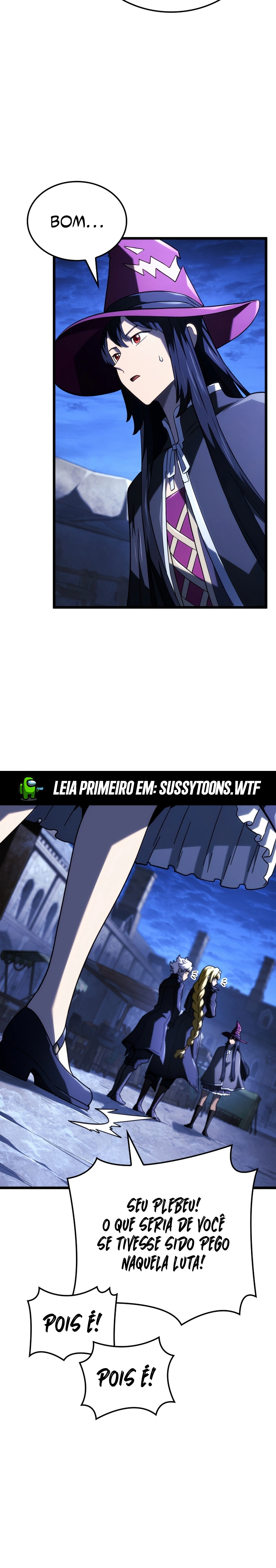 Página 13 do Capítulo 109