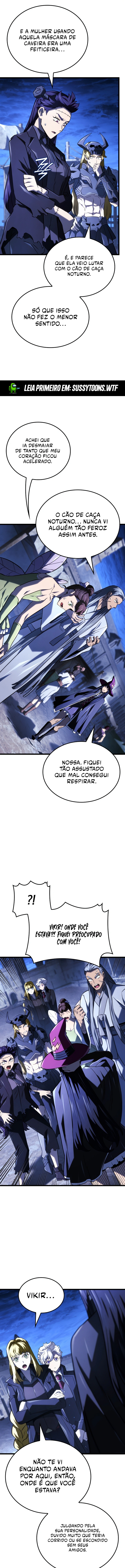 Página 12 do Capítulo 109