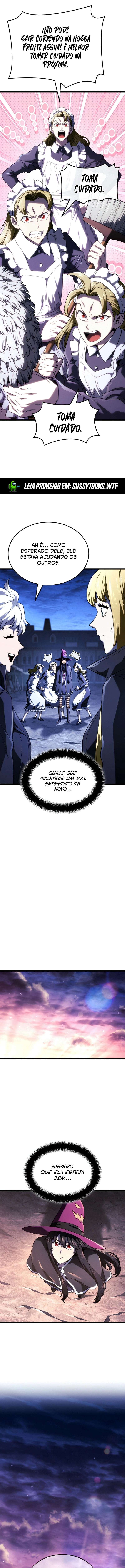Página 14 do Capítulo 109