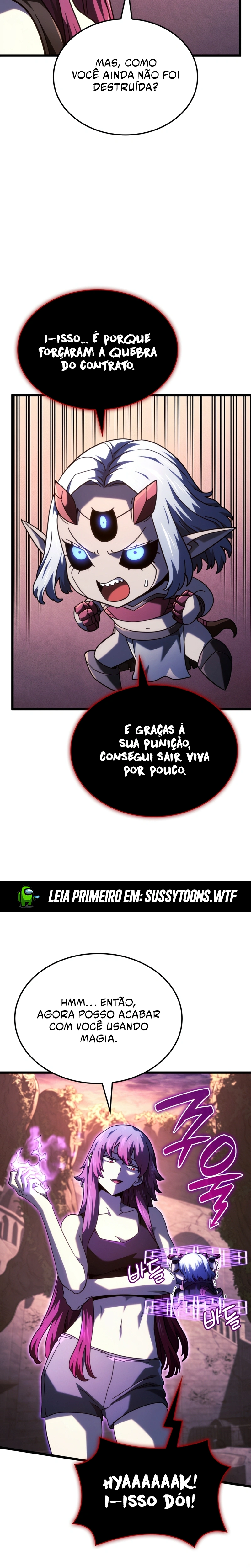 Página 19 do Capítulo 109