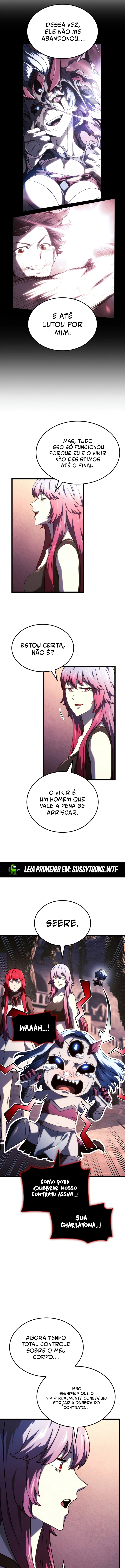 Página 18 do Capítulo 109