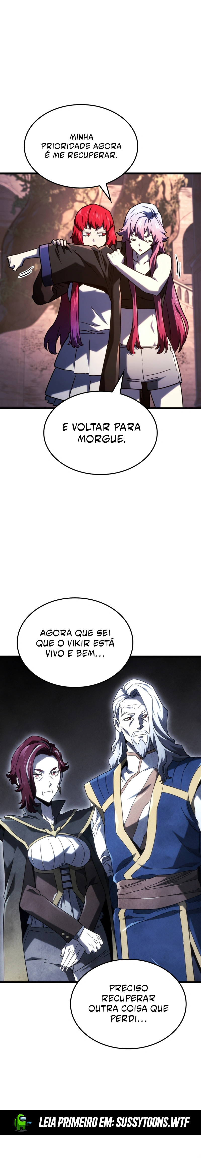 Página 21 do Capítulo 109