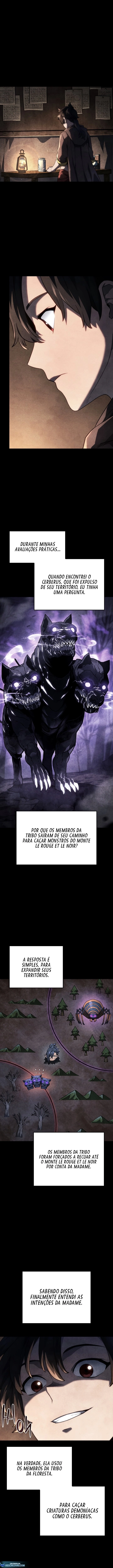 Página 2 do Capítulo 59